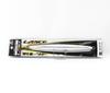 Shout 104-LC Metal Jig Lance Slow Fall Long 160 grams 42 (6736)