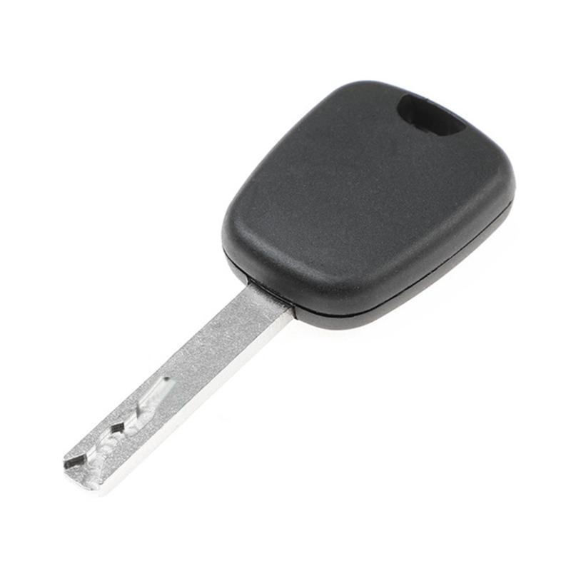Upgraded Front Left Door Lock Cylinder with Key 9170T9 Replacement Front Left Door Barrels set Simple Installations