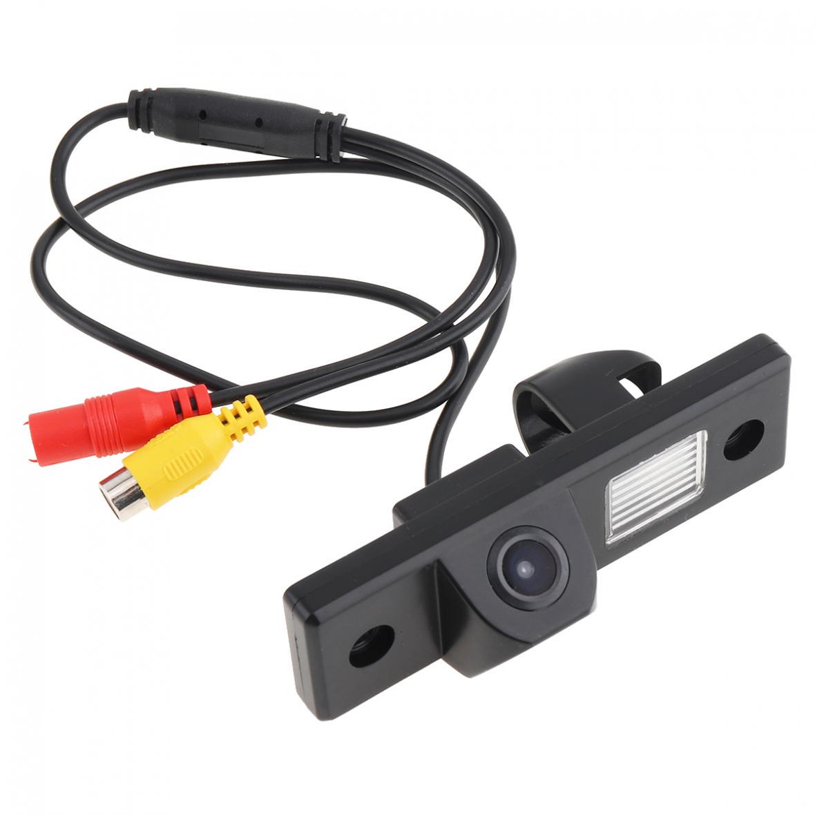 12V