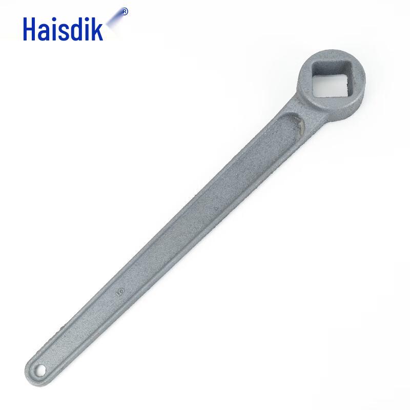 Haise Dike HKK-4 Fire Hydrant Wrench Firefighting Wrench