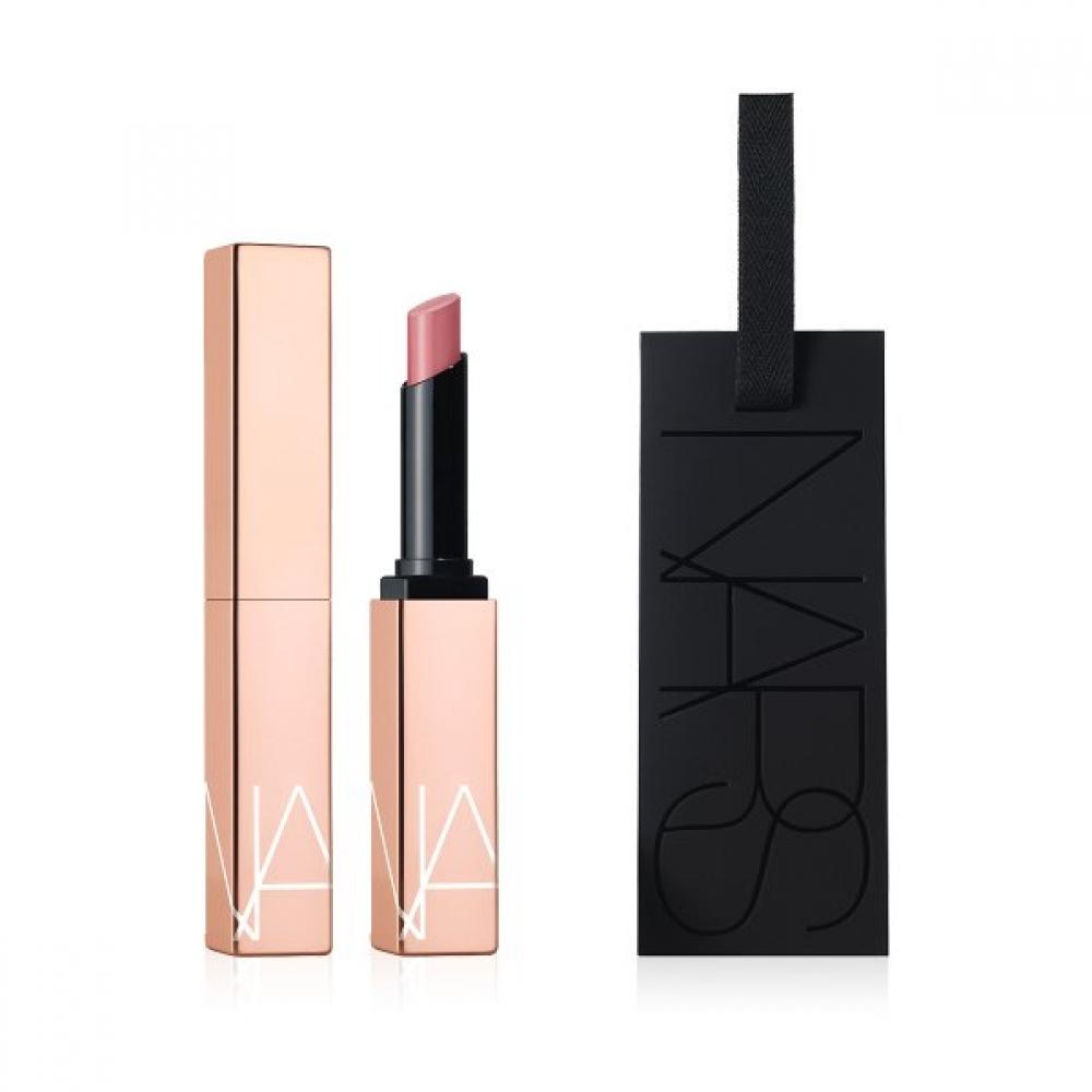 Nars After Glow Lipstick Set Special fast love