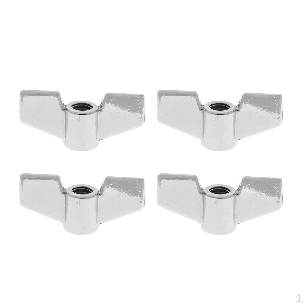 

4 штуки стойки для тарелок