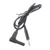 Banana Plug Test Lds Kit   Type Electrical Multimeter Lds Set J.70012 4mm