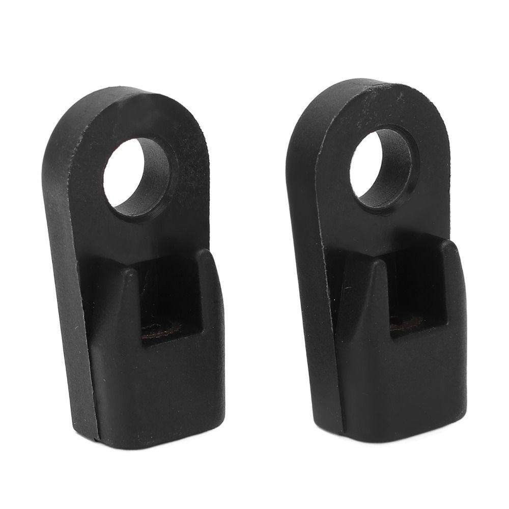 2Pcs Copper Outboard Control Box Cable Connector for SUZUKI 3300C Marine Use