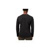 Lululemon The Fundamental T Shirt Men's LM3BWBS