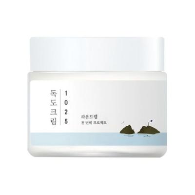 1025 Dokdo Cream 80mL