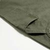 Carhartt B11 Washed Duck Painter Size 36 Pants, Brown,