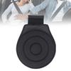 360 Degree Rotating Car Cushion Portable Rotating Car Pad Non Slip Car Chair Cushion for Pregnant Women Elderly