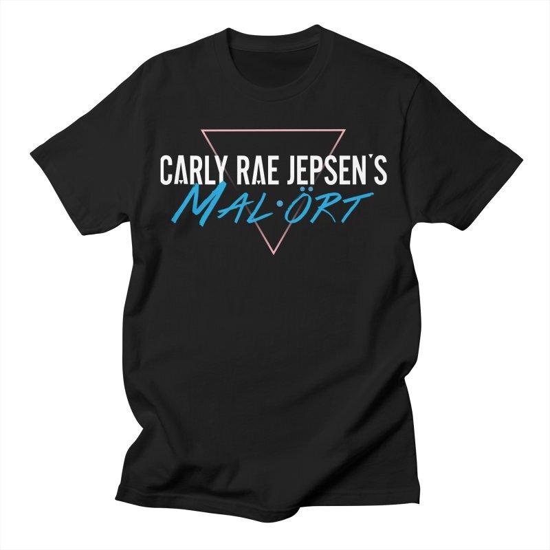 

Rare Carly Rae Jepsen Black Cotton Size S-5XL T-Shirt Adults Unisex T-Shirt XXXXL