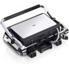 Контактный гриль Braun CG 9047 Multigrill 9 (0X17900005)
