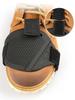 Motorcycle Shift Cover - Useful Goods, Anti-Slip, Easy Installation, Compatible with a Variety of Shoes!