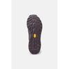 Kolon Sports Unisex Hiking Shoes Tripod Mid 2 Fe4hx25560bur
