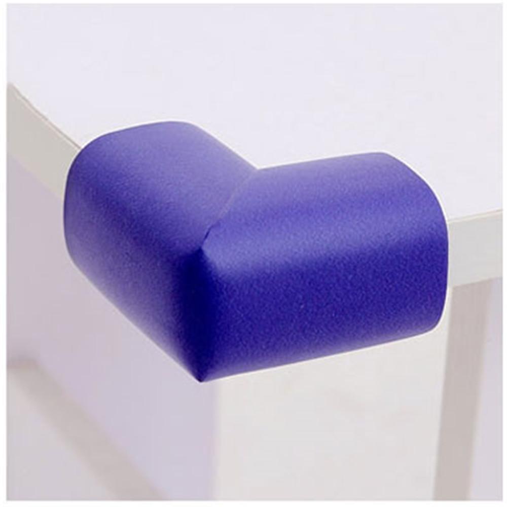 8pcs Child Protection Corner Protector Seguridad Bebe Safety Guards Anticollision Edge Corner Guards