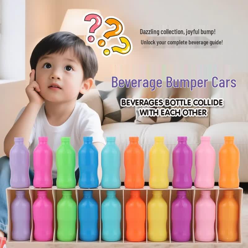 Children s Novelty Toys & Creative Gifts Collection