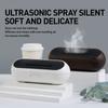 Cute 2025 2025 For Humidifiers For  Essential Oils Diffusers For Bedroom Purifier Tabletop USB  Aromatherapy Machine Remote Cont