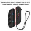 Boxing Grip for Nintendo for Switch 2 Joy-Con Boxing Handle Grips Fit Boxing Clasp Accessories Enhance Your Gaming Experience