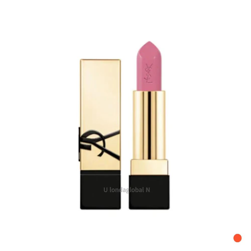 Помада Yves Saint Rouge Pure Couture P2 Rose Notabú