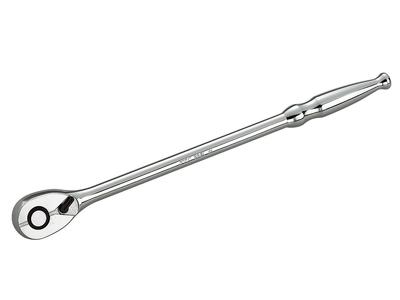Kyoto Machinery Tools Automotive Tool Ratchet Handle BR4L (KTC)