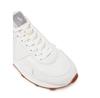 Polo Ralph Lauren Sneakers 804956686001