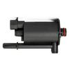 Carbon Vapor 1997279 Solenoid Valve Canister Purge For 2003 Chevrolet Avalanche 1500 V8 5.3L Crew Cab Pickup 4WD RWD New