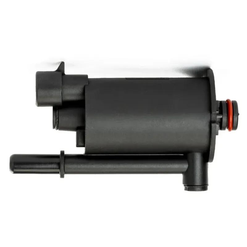 Carbon Vapor 1997279 Solenoid Valve Canister Purge For 2003 Chevrolet Avalanche 1500 V8 5.3L Crew Cab Pickup 4WD RWD New