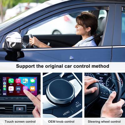 Otomobil Elektroniği Aksesuarları – Bluetooth Araç Kitleri