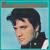 LP Record ELVIS PRESLEY - Elvis' Gold Records Vol. 4 SRA5224 RCA 1971 Japan Rock Used