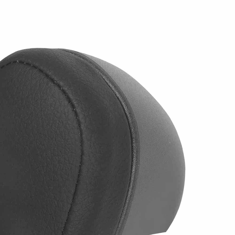Front Right Seat Armrest Right Inboard For FIAT 500 2016 2017 2018 2019