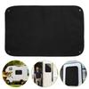 Car Window Shade Acrylic Auto Sunshades Waterproof UV Protection Sun Visor Foldable Car Curtain Motorhome Shading for Campers