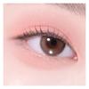 HOLIKA HOLIKA My Fave Piece Eyeshadow Single – Matte Pearl (22 Colors)