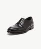 Stco [Black Label] Y-Tip Derby Shoes Black_Sfwuz93Nsb