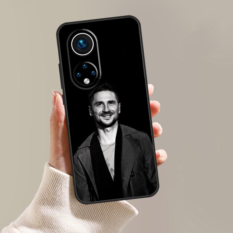 

Sergey Lazarev Case For Honor Magic 8 6 5 7 Pro X9d X9c X9b X9a X8c X8b Win RT 50 70 90 200 400 Lite Cover Honor 50