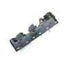 For 4008 5008 Citroen C5 AIR CROSS 98351981ZD Car Electric Window Control Lifter Switch Front Left 98200237ZD