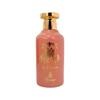 Emir, La Charme, Eau De Parfum, For Women, 100 Ml