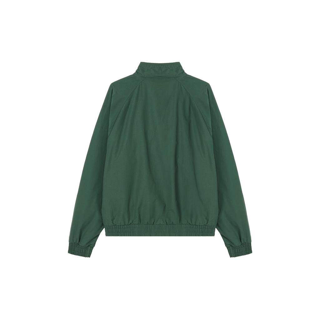 New Nike Club Futura Men's Jacket FZ0657-323