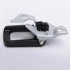 1x Interior Door Handle Left Side 82610-43301 For Hyundai Porter H100 1993-2004