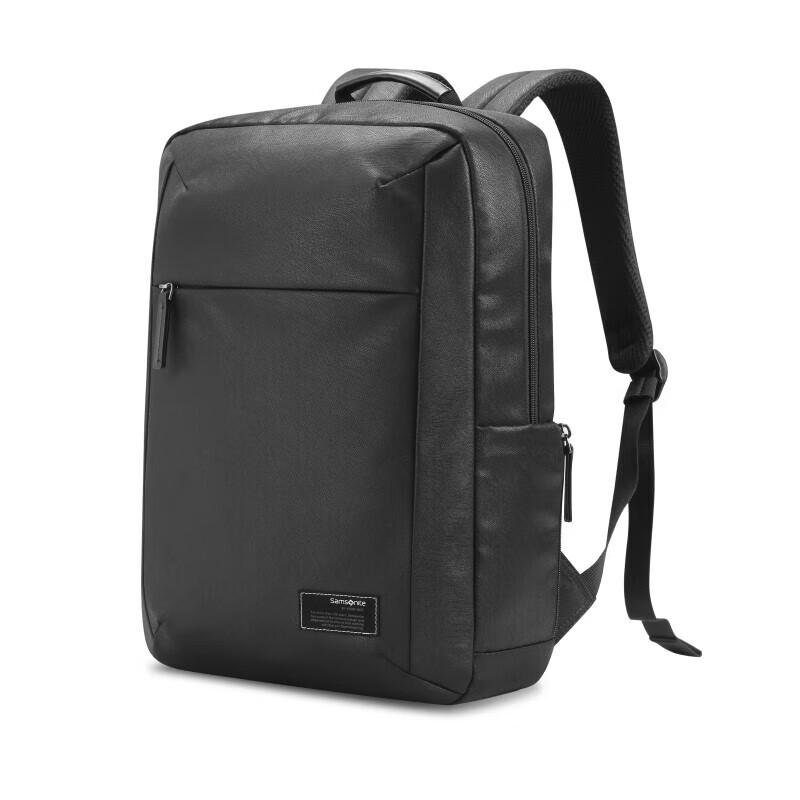 Samsonite Business Travel Backpack NU4* Series