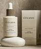 Oclearien Layered Natural Serum