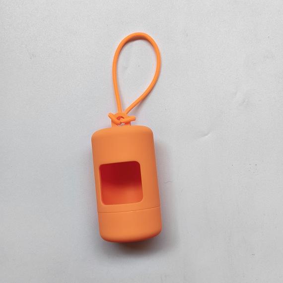Szelki dla psa Spot Wid Anti-Bite & Escape-Proof z linką PVC i obrożą