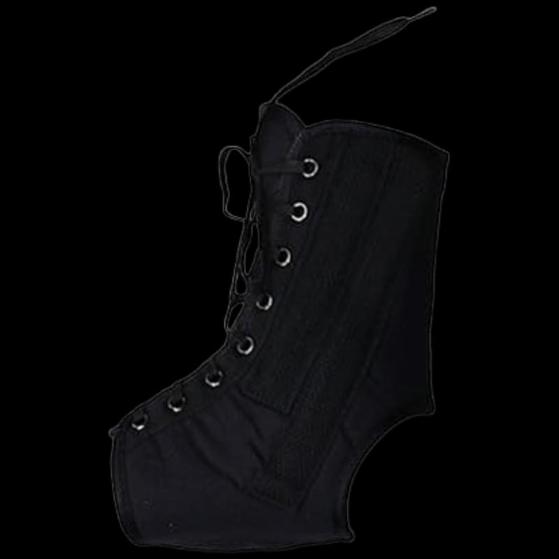 Ronglv Ankle Support Brace