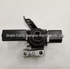 Toyota Engine Mount Bushing 12305-0Y110 Compatible