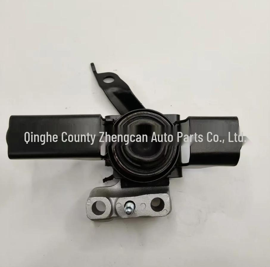 Toyota Engine Mount Bushing 12305-0Y110 Compatible