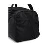 Under Armour Undeniable 5.0 Training Duffel Bag