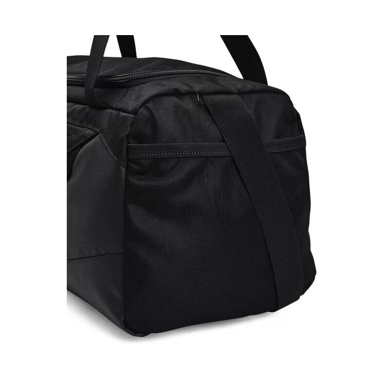Under Armour Undeniable 5.0 Training Duffel Bag