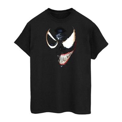Tops – Camisetas