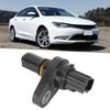 Transmission Input Output Speed Sensor 5078554AA Fit for CHRYSLER 200 2011 2014