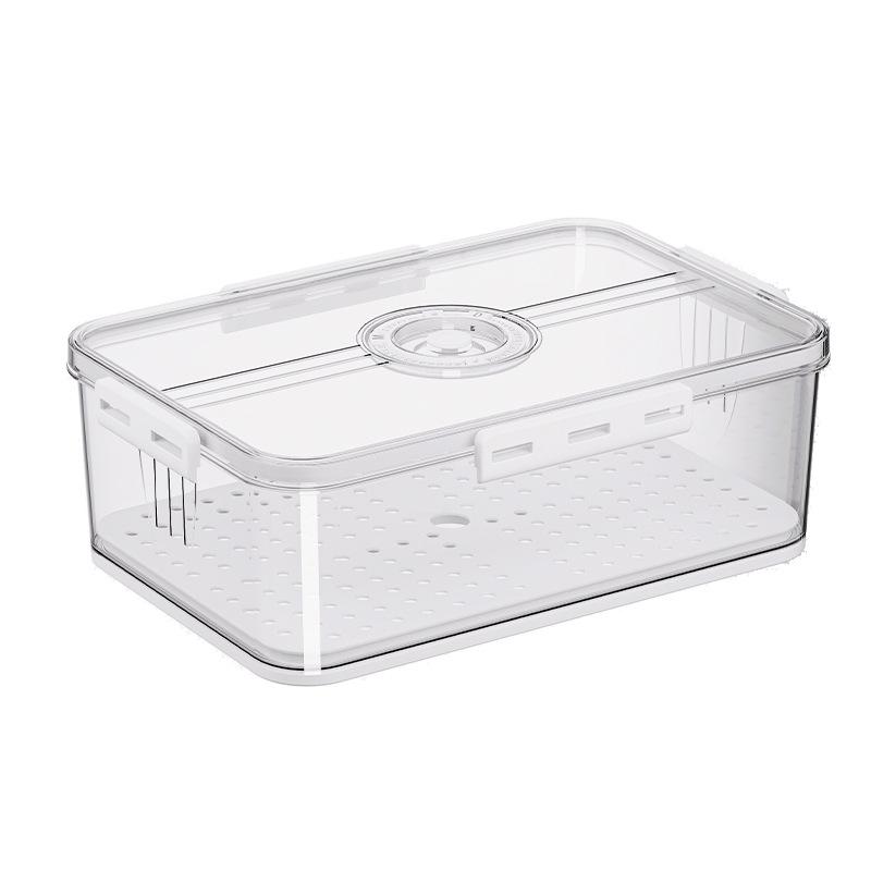 Fridge Storage Container