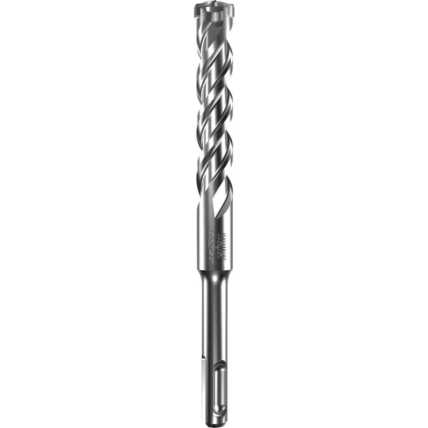 

Drill Sds-plus Heller Trijet 10x550x600mm