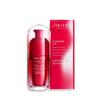 Shiseido Ultimune Eye Power Infusing Eye Concentrate Iii 15ml