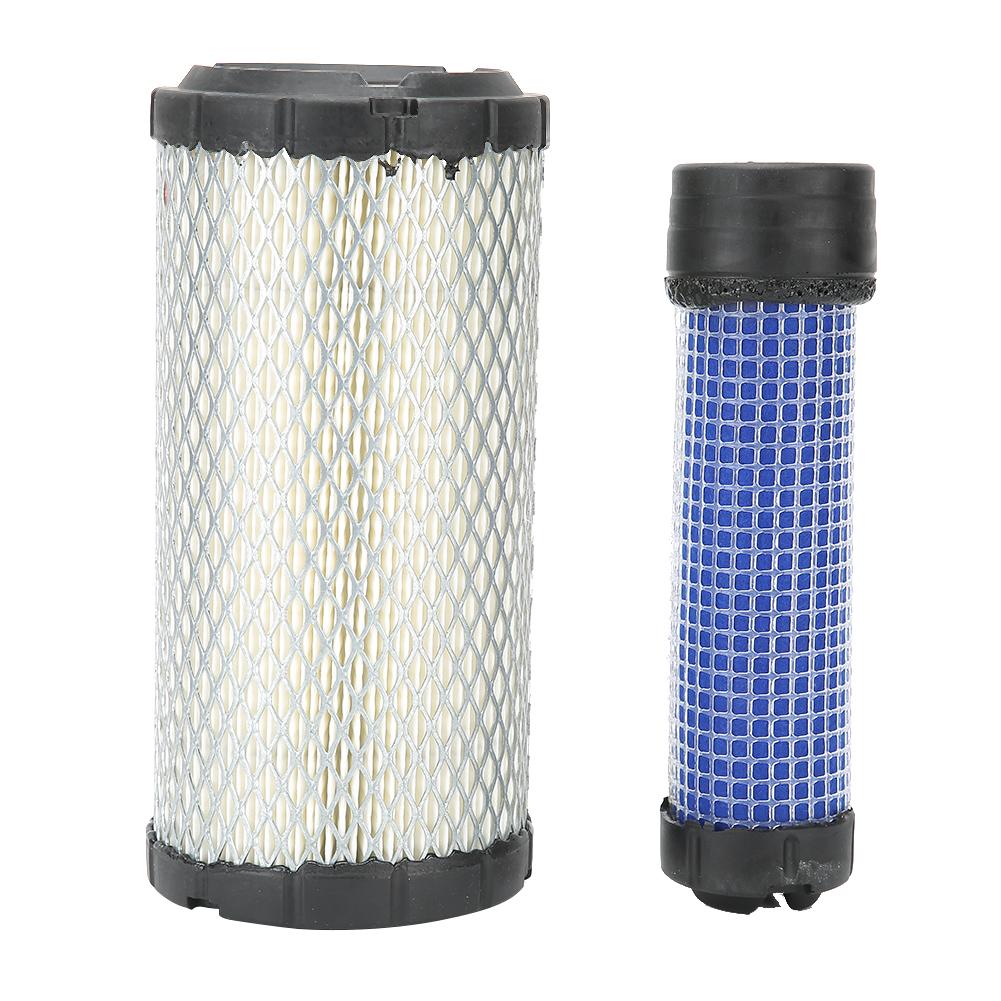 Curățător Filtru de Aer AF25550 Înlocuitor pentru Mașini Agricole Mașini de Inginerie